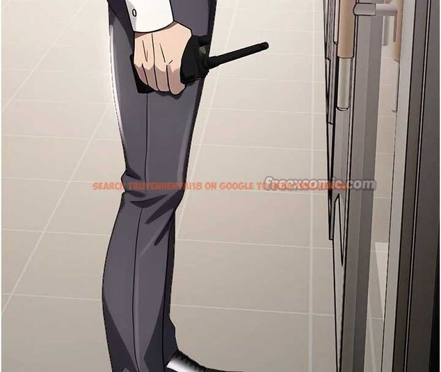 查看漫画校園禁播角落 - 第8話-你能找到裸體的我嗎?&hearts; - tymanga.com中的3906453图片