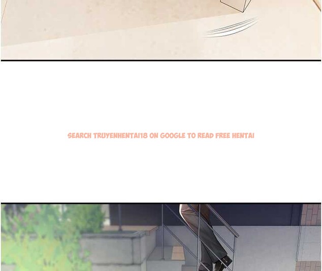 查看漫画校園禁播角落 - 第8話-你能找到裸體的我嗎?&hearts; - tymanga.com中的3906457图片