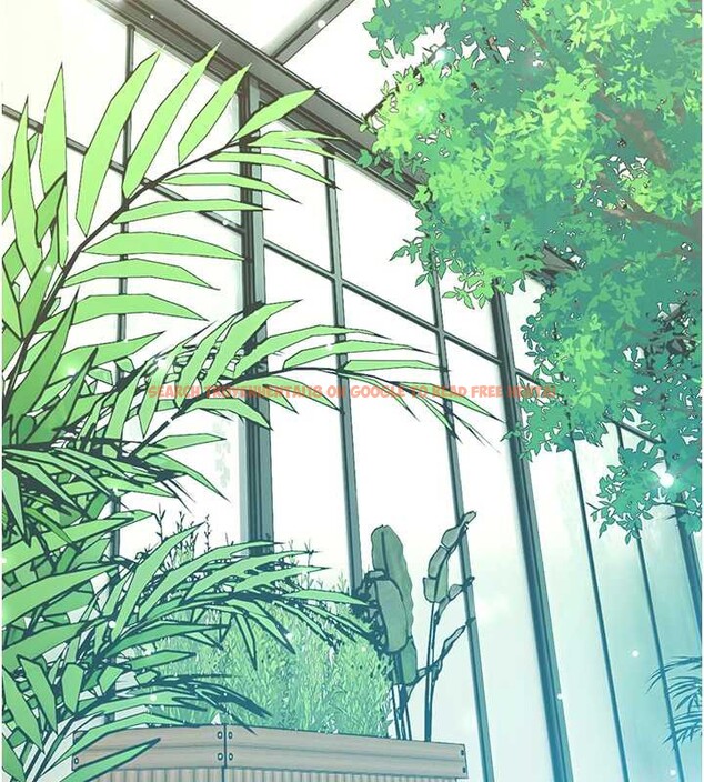 查看漫画校園禁播角落 - 第8話-你能找到裸體的我嗎?&hearts; - tymanga.com中的3906460图片