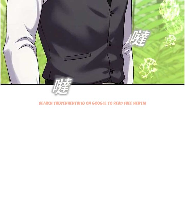 查看漫画校園禁播角落 - 第8話-你能找到裸體的我嗎?&hearts; - tymanga.com中的3906463图片