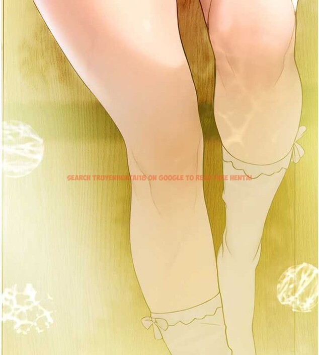 查看漫画校園禁播角落 - 第8話-你能找到裸體的我嗎?&hearts; - tymanga.com中的3906469图片