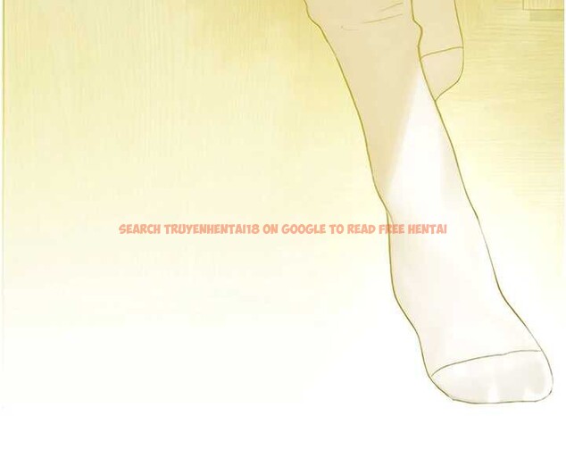 查看漫画校園禁播角落 - 第8話-你能找到裸體的我嗎?&hearts; - tymanga.com中的3906470图片