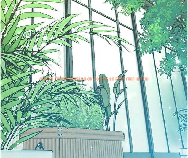 查看漫画校園禁播角落 - 第9話-獻上身體作為獎勵 - tymanga.com中的3929630图片