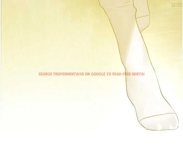 查看漫画校園禁播角落 - 第9話-獻上身體作為獎勵 - tymanga.com中的3929639图片