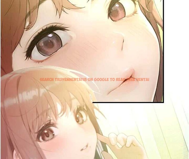 查看漫画校園禁播角落 - 第9話-獻上身體作為獎勵 - tymanga.com中的3929643图片