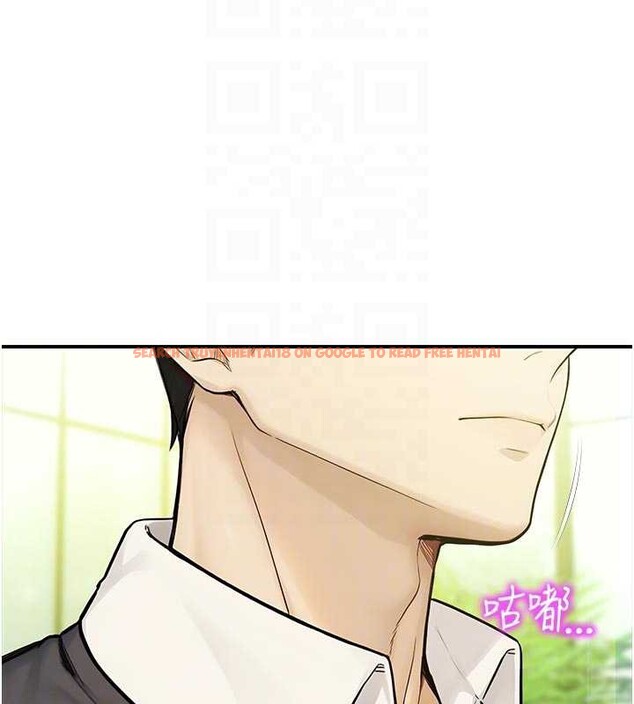 查看漫画校園禁播角落 - 第9話-獻上身體作為獎勵 - tymanga.com中的3929646图片