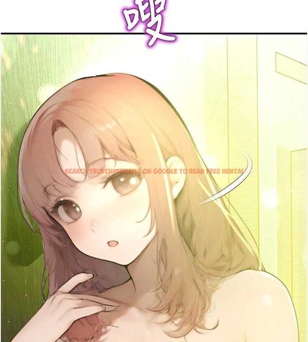 查看漫画校園禁播角落 - 第9話-獻上身體作為獎勵 - tymanga.com中的3929648图片