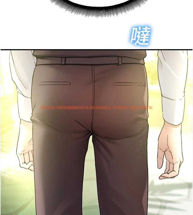 查看漫画校園禁播角落 - 第9話-獻上身體作為獎勵 - tymanga.com中的3929652图片