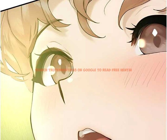 查看漫画校園禁播角落 - 第9話-獻上身體作為獎勵 - tymanga.com中的3929657图片