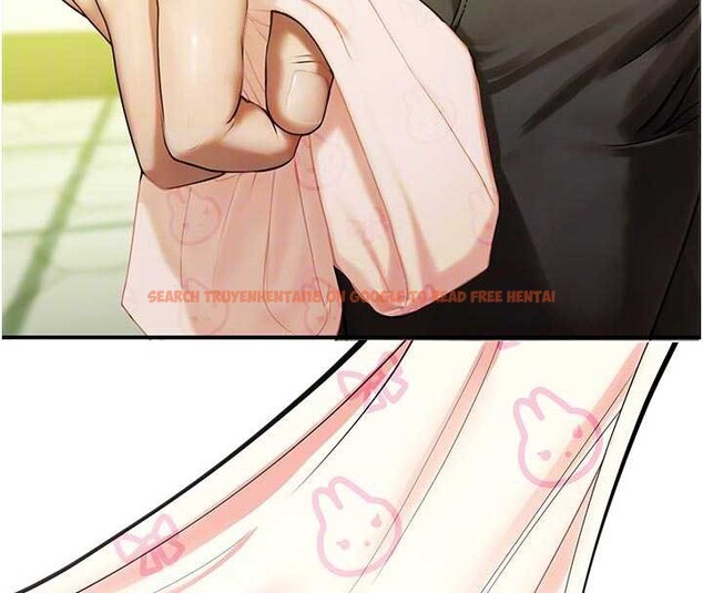 查看漫画校園禁播角落 - 第9話-獻上身體作為獎勵 - tymanga.com中的3929661图片