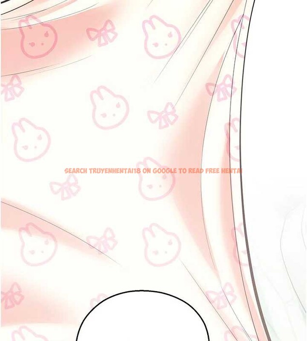 查看漫画校園禁播角落 - 第9話-獻上身體作為獎勵 - tymanga.com中的3929662图片