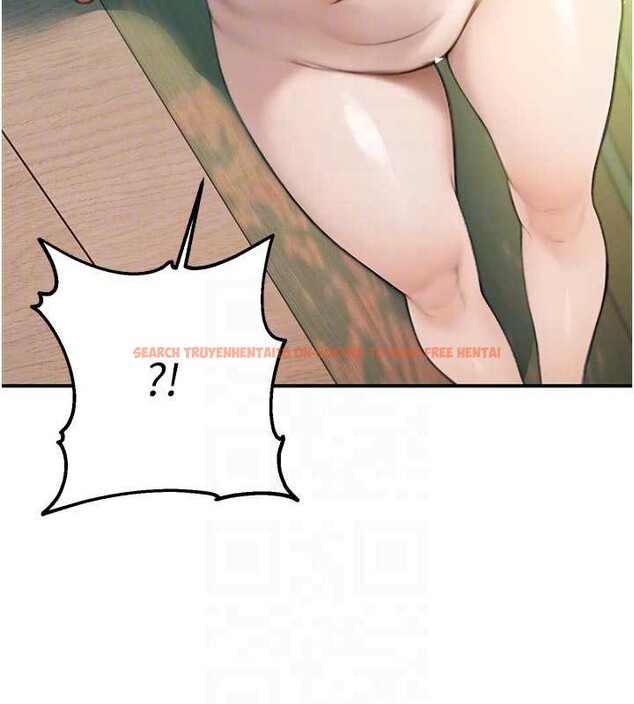 查看漫画校園禁播角落 - 第9話-獻上身體作為獎勵 - tymanga.com中的3929672图片