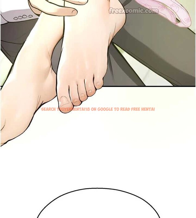 查看漫画校園禁播角落 - 第9話-獻上身體作為獎勵 - tymanga.com中的3929682图片