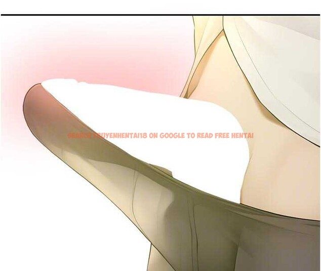 查看漫画校園禁播角落 - 第9話-獻上身體作為獎勵 - tymanga.com中的3929688图片