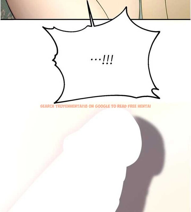 查看漫画校園禁播角落 - 第9話-獻上身體作為獎勵 - tymanga.com中的3929691图片