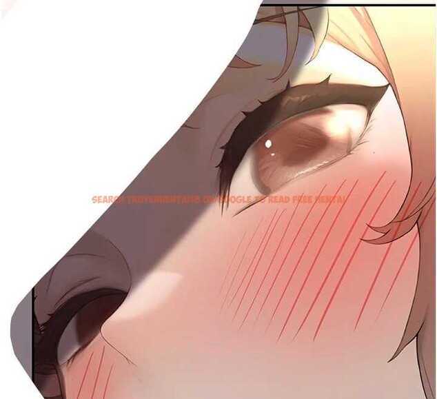 查看漫画校園禁播角落 - 第9話-獻上身體作為獎勵 - tymanga.com中的3929692图片