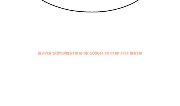 查看漫画校園禁播角落 - 第9話-獻上身體作為獎勵 - tymanga.com中的3929694图片