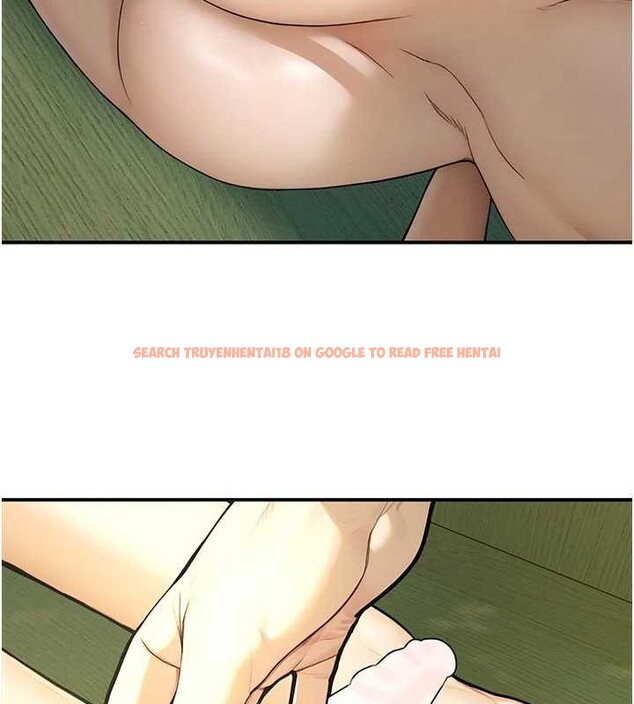 查看漫画校園禁播角落 - 第9話-獻上身體作為獎勵 - tymanga.com中的3929697图片