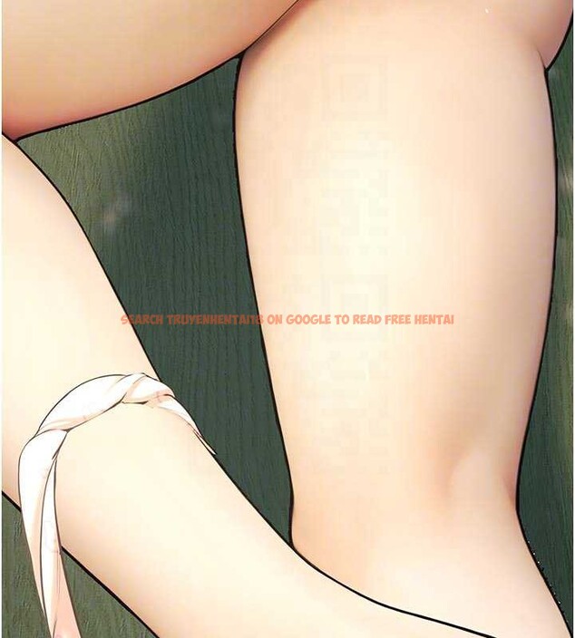 查看漫画校園禁播角落 - 第9話-獻上身體作為獎勵 - tymanga.com中的3929701图片