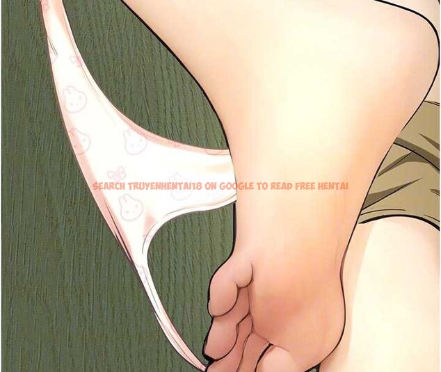 查看漫画校園禁播角落 - 第9話-獻上身體作為獎勵 - tymanga.com中的3929702图片