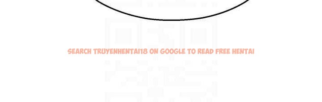 查看漫画校園禁播角落 - 第9話-獻上身體作為獎勵 - tymanga.com中的3929708图片