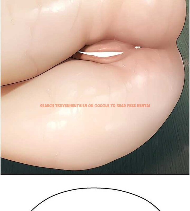 查看漫画校園禁播角落 - 第9話-獻上身體作為獎勵 - tymanga.com中的3929711图片