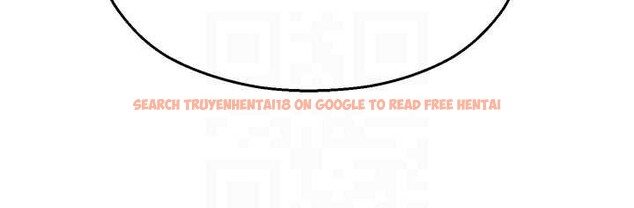 查看漫画校園禁播角落 - 第9話-獻上身體作為獎勵 - tymanga.com中的3929721图片