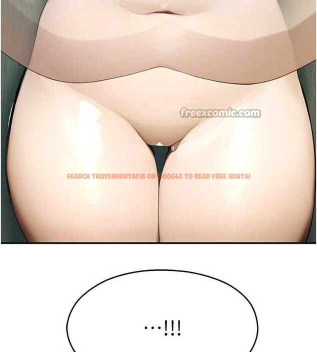 查看漫画校園禁播角落 - 第9話-獻上身體作為獎勵 - tymanga.com中的3929724图片