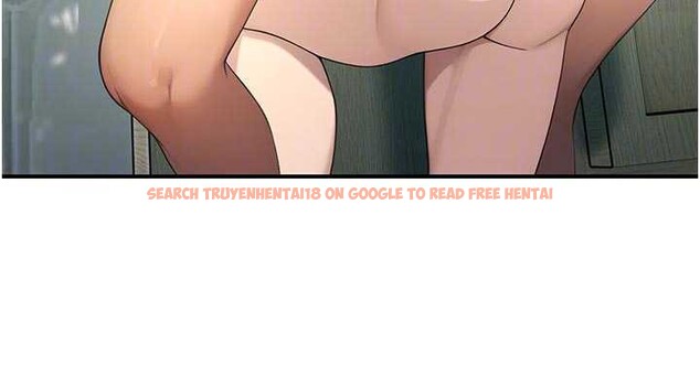 查看漫画校園禁播角落 - 第9話-獻上身體作為獎勵 - tymanga.com中的3929745图片