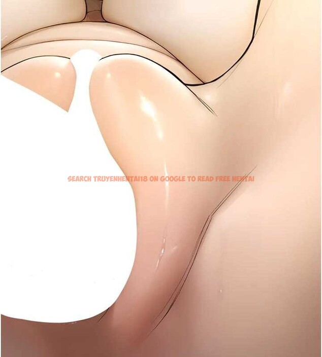 查看漫画校園禁播角落 - 第9話-獻上身體作為獎勵 - tymanga.com中的3929754图片