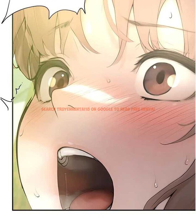 查看漫画校園禁播角落 - 第9話-獻上身體作為獎勵 - tymanga.com中的3929768图片