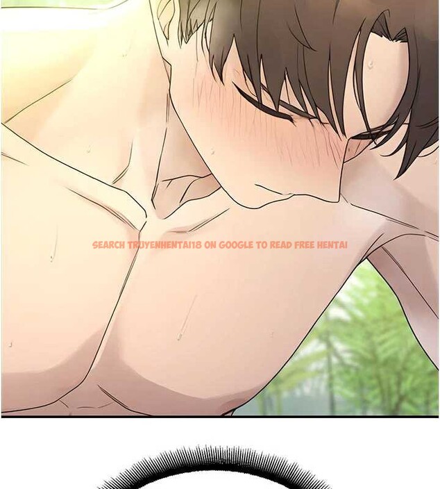 查看漫画校園禁播角落 - 第9話-獻上身體作為獎勵 - tymanga.com中的3929770图片