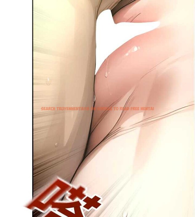 查看漫画校園禁播角落 - 第9話-獻上身體作為獎勵 - tymanga.com中的3929795图片