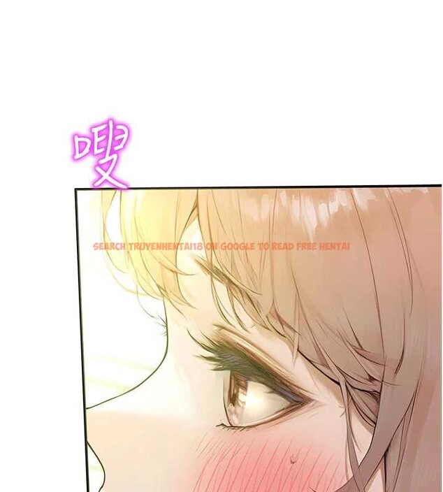 查看漫画校園禁播角落 - 第9話-獻上身體作為獎勵 - tymanga.com中的3929801图片