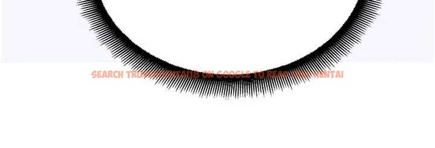 查看漫画校園禁播角落 - 第9話-獻上身體作為獎勵 - tymanga.com中的3929807图片