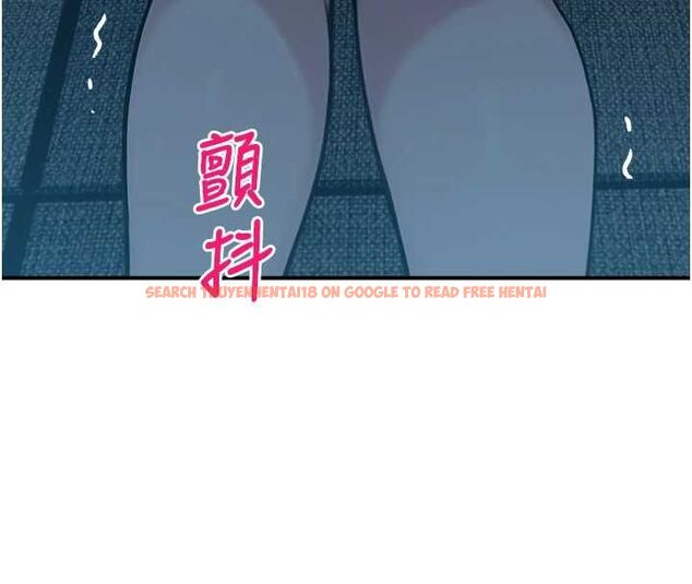 查看漫画校園禁播角落 - 最終話-不滅的監視帝國 - sayhentaiz.net中的4701751图片 查看漫画校園禁播角落 - 最終話-不滅的監視帝國 - sayhentaiz.net中的4701751图片