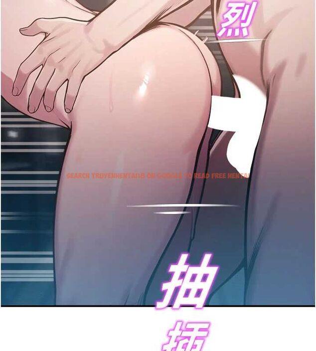 查看漫画校園禁播角落 - 最終話-不滅的監視帝國 - sayhentaiz.net中的4701767图片 查看漫画校園禁播角落 - 最終話-不滅的監視帝國 - sayhentaiz.net中的4701767图片
