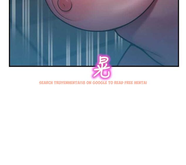 查看漫画校園禁播角落 - 最終話-不滅的監視帝國 - sayhentaiz.net中的4701774图片 查看漫画校園禁播角落 - 最終話-不滅的監視帝國 - sayhentaiz.net中的4701774图片