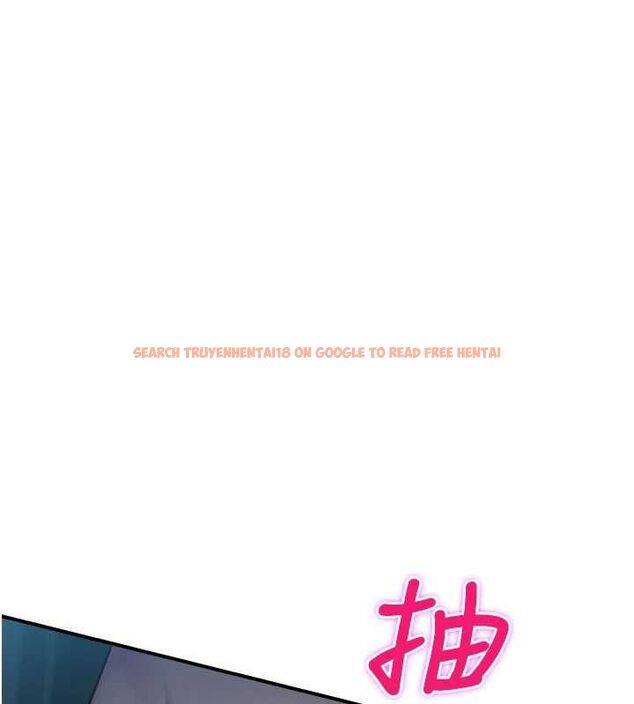 查看漫画校園禁播角落 - 最終話-不滅的監視帝國 - sayhentaiz.net中的4701780图片 查看漫画校園禁播角落 - 最終話-不滅的監視帝國 - sayhentaiz.net中的4701780图片