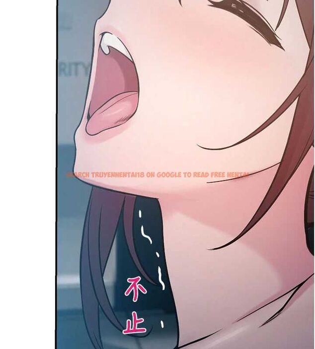查看漫画校園禁播角落 - 最終話-不滅的監視帝國 - sayhentaiz.net中的4701783图片 查看漫画校園禁播角落 - 最終話-不滅的監視帝國 - sayhentaiz.net中的4701783图片