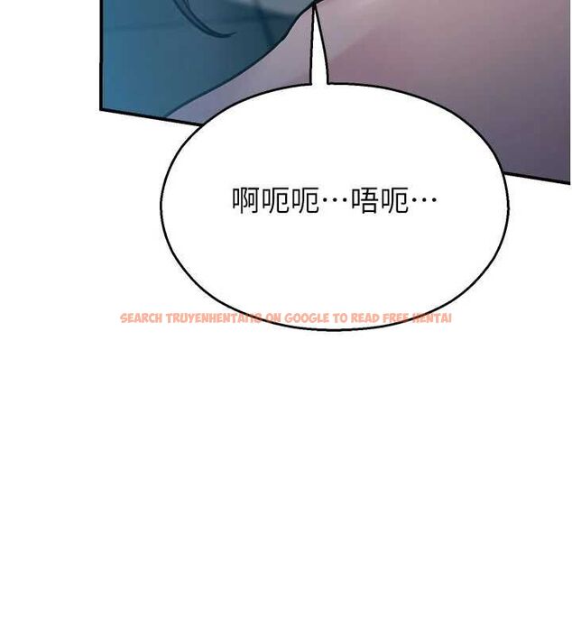 查看漫画校園禁播角落 - 最終話-不滅的監視帝國 - sayhentaiz.net中的4701784图片 查看漫画校園禁播角落 - 最終話-不滅的監視帝國 - sayhentaiz.net中的4701784图片