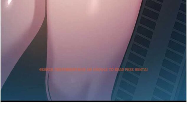 查看漫画校園禁播角落 - 最終話-不滅的監視帝國 - sayhentaiz.net中的4701788图片 查看漫画校園禁播角落 - 最終話-不滅的監視帝國 - sayhentaiz.net中的4701788图片
