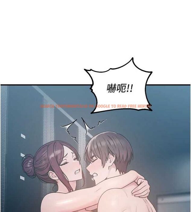 查看漫画校園禁播角落 - 最終話-不滅的監視帝國 - sayhentaiz.net中的4701789图片 查看漫画校園禁播角落 - 最終話-不滅的監視帝國 - sayhentaiz.net中的4701789图片