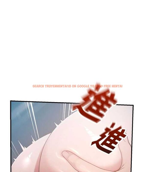 查看漫画校園禁播角落 - 最終話-不滅的監視帝國 - sayhentaiz.net中的4701791图片 查看漫画校園禁播角落 - 最終話-不滅的監視帝國 - sayhentaiz.net中的4701791图片