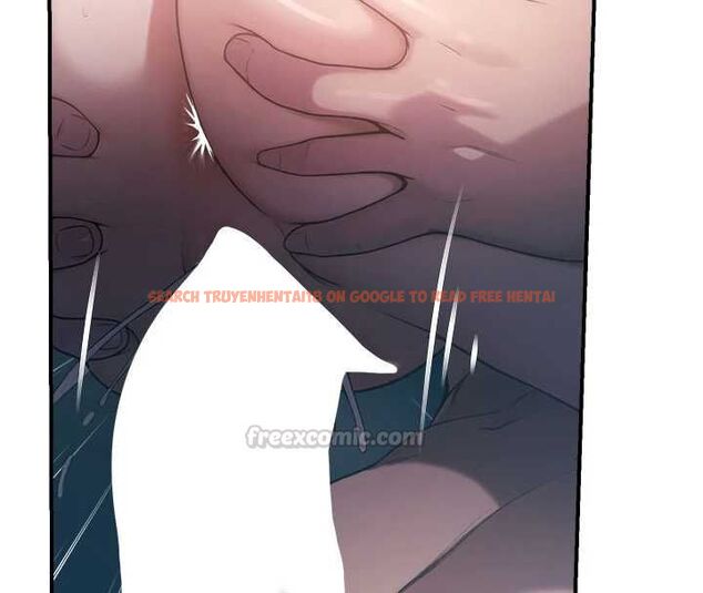 查看漫画校園禁播角落 - 最終話-不滅的監視帝國 - sayhentaiz.net中的4701792图片 查看漫画校園禁播角落 - 最終話-不滅的監視帝國 - sayhentaiz.net中的4701792图片