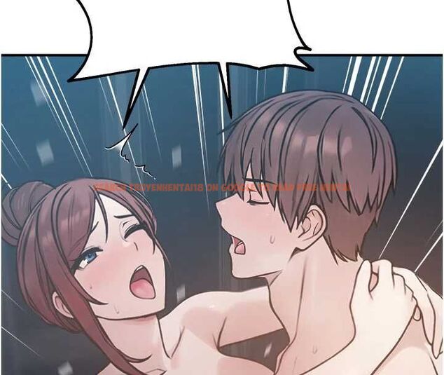 查看漫画校園禁播角落 - 最終話-不滅的監視帝國 - sayhentaiz.net中的4701796图片 查看漫画校園禁播角落 - 最終話-不滅的監視帝國 - sayhentaiz.net中的4701796图片