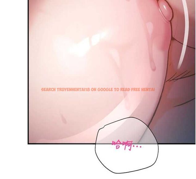 查看漫画校園禁播角落 - 最終話-不滅的監視帝國 - sayhentaiz.net中的4701800图片 查看漫画校園禁播角落 - 最終話-不滅的監視帝國 - sayhentaiz.net中的4701800图片