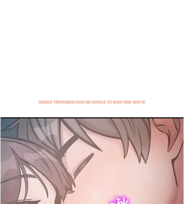 查看漫画校園禁播角落 - 最終話-不滅的監視帝國 - sayhentaiz.net中的4701802图片 查看漫画校園禁播角落 - 最終話-不滅的監視帝國 - sayhentaiz.net中的4701802图片