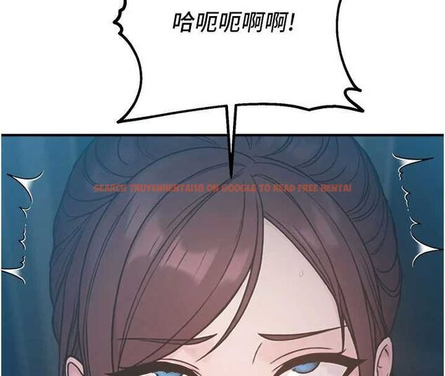 查看漫画校園禁播角落 - 最終話-不滅的監視帝國 - sayhentaiz.net中的4701818图片 查看漫画校園禁播角落 - 最終話-不滅的監視帝國 - sayhentaiz.net中的4701818图片