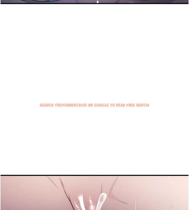 查看漫画校園禁播角落 - 最終話-不滅的監視帝國 - sayhentaiz.net中的4701820图片 查看漫画校園禁播角落 - 最終話-不滅的監視帝國 - sayhentaiz.net中的4701820图片